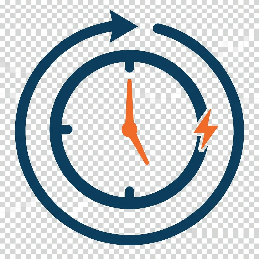 24/7 availability in Parsippany, NJ