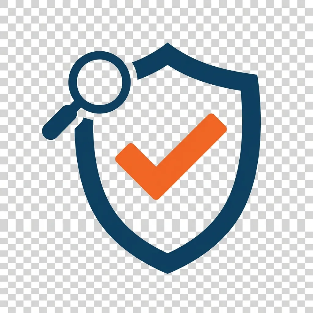 Background checked plumbers in Parsippany, NJ